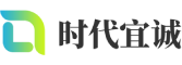 汤原县软件开发公司