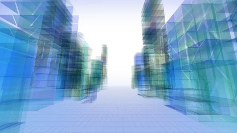 汤原县软件开发:如何精准选择合适的数据分析工具