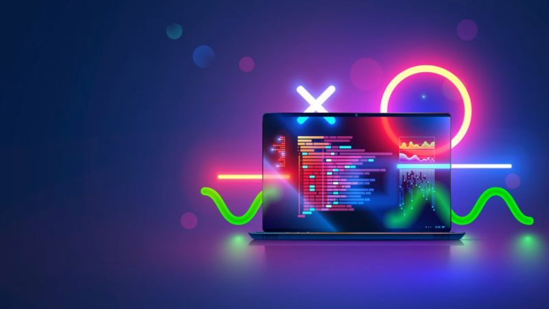 技术迭代浪潮下,汤原县国产化适配中Rust能否取代C++?AI场景的核心对比