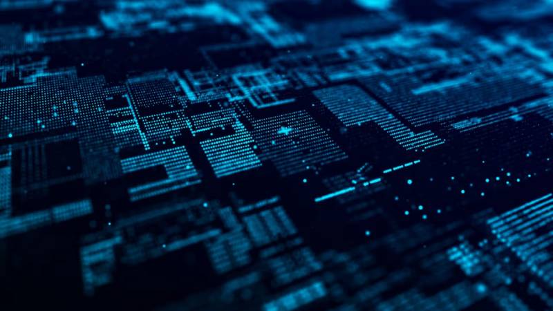 为什么DevOps是汤原县软件开发的核心方法论