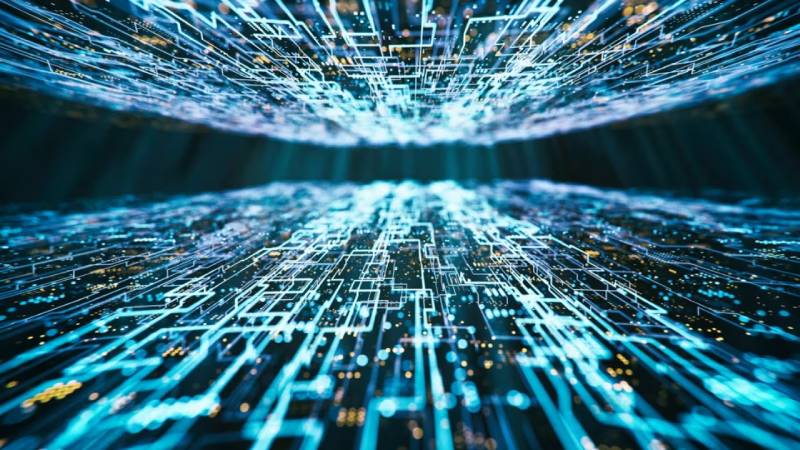 汤原县网站建设:实施DevOps,赋能医疗保健领域数字化转型